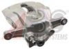 OPEL 5542006 Brake Caliper